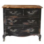 チョークド　ウルトラマットペイント　リネンホワイト